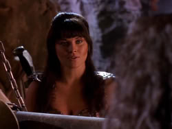 extant_XenaWarriorPrincess_1x10-HoovesAndHarlots_00833