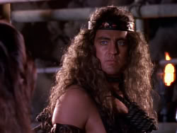 extant_XenaWarriorPrincess_1x10-HoovesAndHarlots_00834