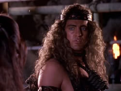 extant_XenaWarriorPrincess_1x10-HoovesAndHarlots_00835