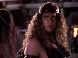 extant_XenaWarriorPrincess_1x10-HoovesAndHarlots_00836