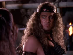 extant_XenaWarriorPrincess_1x10-HoovesAndHarlots_00837