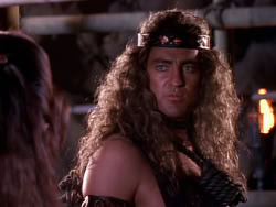 extant_XenaWarriorPrincess_1x10-HoovesAndHarlots_00838