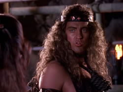 extant_XenaWarriorPrincess_1x10-HoovesAndHarlots_00839
