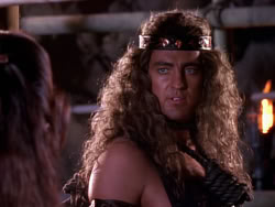 extant_XenaWarriorPrincess_1x10-HoovesAndHarlots_00840