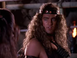 extant_XenaWarriorPrincess_1x10-HoovesAndHarlots_00841