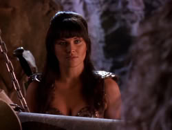 extant_XenaWarriorPrincess_1x10-HoovesAndHarlots_00842