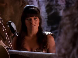extant_XenaWarriorPrincess_1x10-HoovesAndHarlots_00843