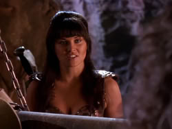 extant_XenaWarriorPrincess_1x10-HoovesAndHarlots_00844