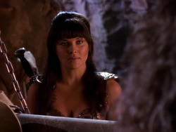 extant_XenaWarriorPrincess_1x10-HoovesAndHarlots_00845