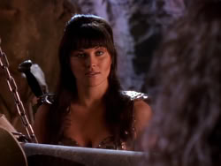 extant_XenaWarriorPrincess_1x10-HoovesAndHarlots_00846