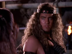 extant_XenaWarriorPrincess_1x10-HoovesAndHarlots_00847