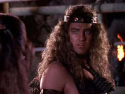 extant_XenaWarriorPrincess_1x10-HoovesAndHarlots_00848