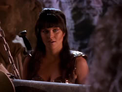 extant_XenaWarriorPrincess_1x10-HoovesAndHarlots_00849