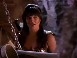 extant_XenaWarriorPrincess_1x10-HoovesAndHarlots_00850