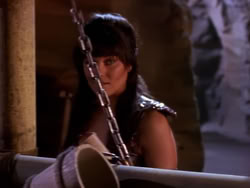 extant_XenaWarriorPrincess_1x10-HoovesAndHarlots_00851