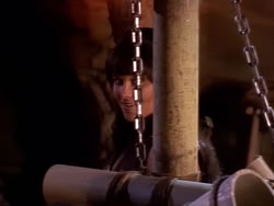 extant_XenaWarriorPrincess_1x10-HoovesAndHarlots_00853