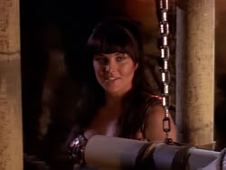 extant_XenaWarriorPrincess_1x10-HoovesAndHarlots_00854