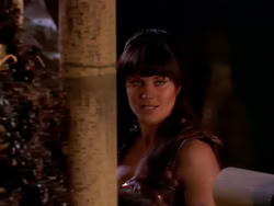 extant_XenaWarriorPrincess_1x10-HoovesAndHarlots_00856