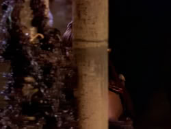 extant_XenaWarriorPrincess_1x10-HoovesAndHarlots_00857
