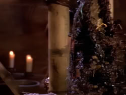 extant_XenaWarriorPrincess_1x10-HoovesAndHarlots_00859