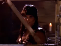 extant_XenaWarriorPrincess_1x10-HoovesAndHarlots_00861