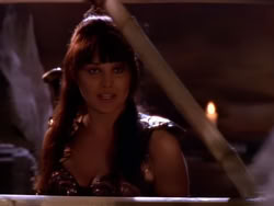 extant_XenaWarriorPrincess_1x10-HoovesAndHarlots_00862