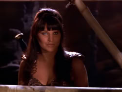 extant_XenaWarriorPrincess_1x10-HoovesAndHarlots_00863