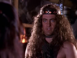 extant_XenaWarriorPrincess_1x10-HoovesAndHarlots_00864