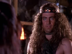 extant_XenaWarriorPrincess_1x10-HoovesAndHarlots_00865