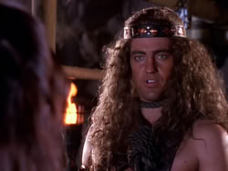extant_XenaWarriorPrincess_1x10-HoovesAndHarlots_00866