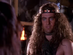 extant_XenaWarriorPrincess_1x10-HoovesAndHarlots_00867