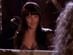 extant_XenaWarriorPrincess_1x10-HoovesAndHarlots_00868