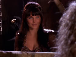 extant_XenaWarriorPrincess_1x10-HoovesAndHarlots_00869