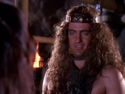 extant_XenaWarriorPrincess_1x10-HoovesAndHarlots_00870