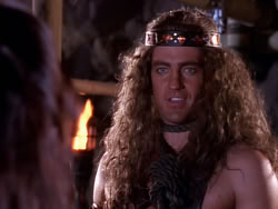 extant_XenaWarriorPrincess_1x10-HoovesAndHarlots_00871
