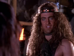 extant_XenaWarriorPrincess_1x10-HoovesAndHarlots_00873