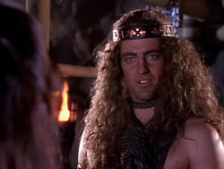 extant_XenaWarriorPrincess_1x10-HoovesAndHarlots_00874