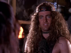 extant_XenaWarriorPrincess_1x10-HoovesAndHarlots_00875