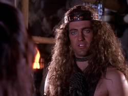 extant_XenaWarriorPrincess_1x10-HoovesAndHarlots_00876