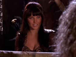 extant_XenaWarriorPrincess_1x10-HoovesAndHarlots_00877