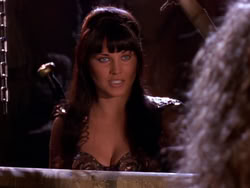 extant_XenaWarriorPrincess_1x10-HoovesAndHarlots_00878