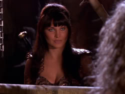 extant_XenaWarriorPrincess_1x10-HoovesAndHarlots_00879