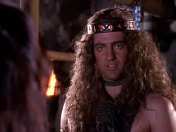 extant_XenaWarriorPrincess_1x10-HoovesAndHarlots_00880