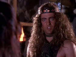 extant_XenaWarriorPrincess_1x10-HoovesAndHarlots_00881