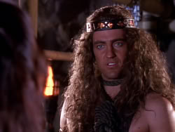 extant_XenaWarriorPrincess_1x10-HoovesAndHarlots_00882