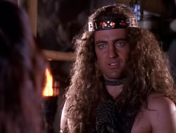 extant_XenaWarriorPrincess_1x10-HoovesAndHarlots_00883