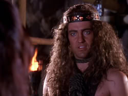 extant_XenaWarriorPrincess_1x10-HoovesAndHarlots_00884