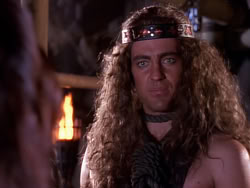 extant_XenaWarriorPrincess_1x10-HoovesAndHarlots_00885