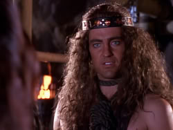 extant_XenaWarriorPrincess_1x10-HoovesAndHarlots_00886
