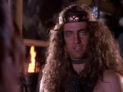 extant_XenaWarriorPrincess_1x10-HoovesAndHarlots_00887